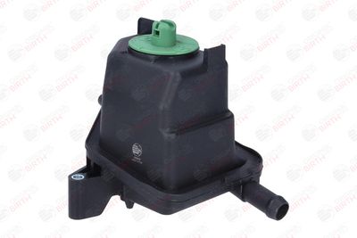REZERVOR ULEI HIDRAULIC SERVO-DIRECTIE BIRTH 8868 7
