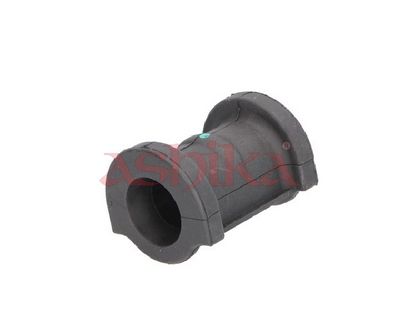 Bucsa, stabilizator ASHIKA GOM-3090