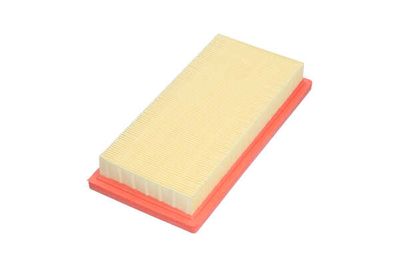 FILTRU AER AMC Filter MA4618 18