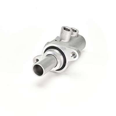 HAUPTBREMSZYLINDER DELPHI LM80797 10