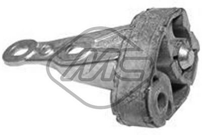 TAMPON CAUCIUC AMORTIZOR ESAPAMENT