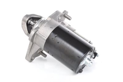 STARTER BOSCH 0001106027 7