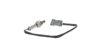 SONDA LAMBDA SKF VKRA310087 24