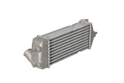 LADELUFTKüHLER NRF 30336 17