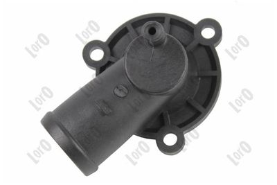 Termostat, chladivo ABAKUS 048-025-0005