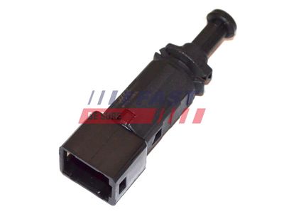 COMUTATOR LUMINI FRANA