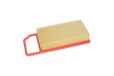 FILTRU AER AMC Filter FAF10094 11