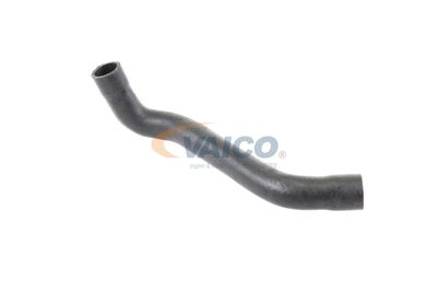 FURTUN RADIATOR VAICO V201653 17