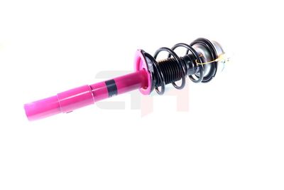 ANSAMBLU TELESCOP ARC GH GH351560C01 37