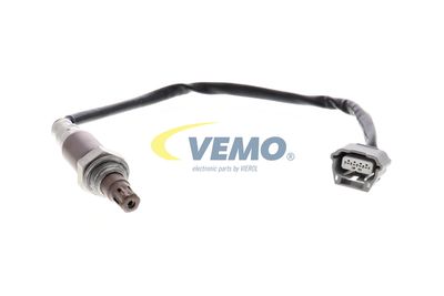 LAMBDASONDE VEMO V38760026 59