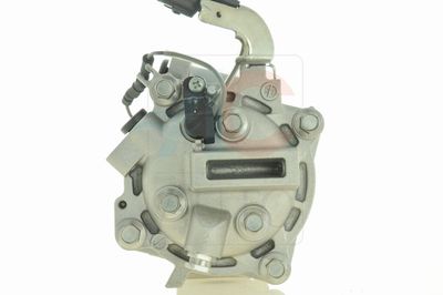 COMPRESOR CLIMATIZARE ACAUTO AC01MI039 1