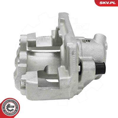 ETRIER FRANA ESEN SKV 78SKV992 7