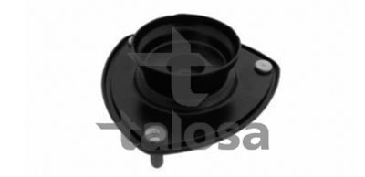 Опора стойки амортизатора TALOSA 63-13290 для MITSUBISHI GRANDIS