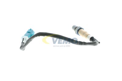 LAMBDASONDE VEMO V25760015 35