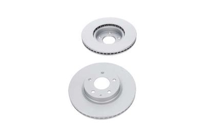 DISC FRANA Kavo Parts BR4798C 22