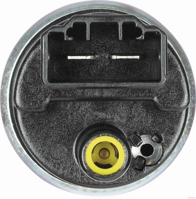 POMPA COMBUSTIBIL Herth+Buss Jakoparts J1602040 1