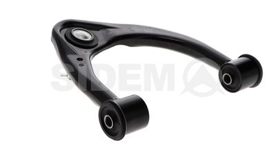 BRAT SUSPENSIE ROATA SIDEM 45254 5