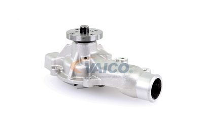 POMPă DE APă RăCIRE MOTOR VAICO V3350001 40
