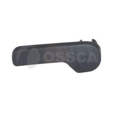 OSSCA 12504 OSSCA 12504