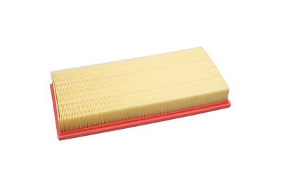 FILTRU AER AMC Filter FAF10441 9