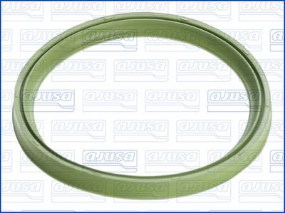 INEL ETANSARE COMPRESOR