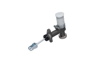 POMPA CENTRALA AMBREIAJ Kavo Parts CMC5501 14