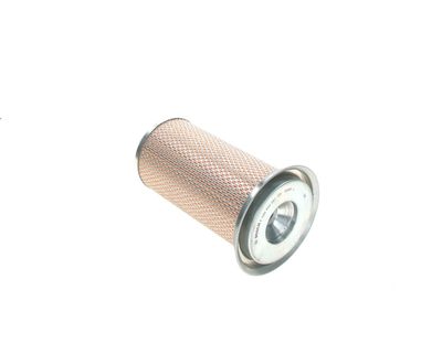 LUFTFILTER BOSCH F026400281 26