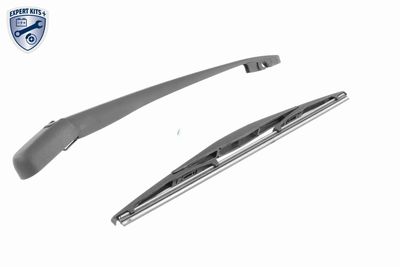 SET STERGATOARE CURATARE PARBRIZ ACKOJA A700448 8