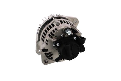 GENERATOR / ALTERNATOR REMANTE 011003000923R 24