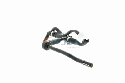 VENTIL ABGASRüCKFüHRUNG VAICO V102581 6