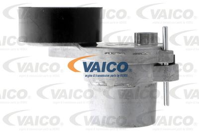 VAICO V46-4120 Натяжитель ремня генератора  для RENAULT KOLEOS (Рено Kолеос)