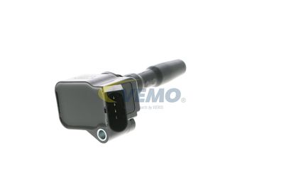 BOBINA DE INDUCTIE VEMO V10700098 44