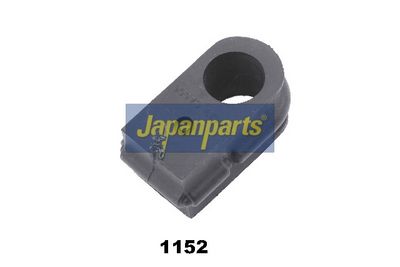 JAPANPARTS Įvorė, stabilizatorius
