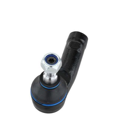 SPURSTANGENKOPF DELPHI TA1572 62