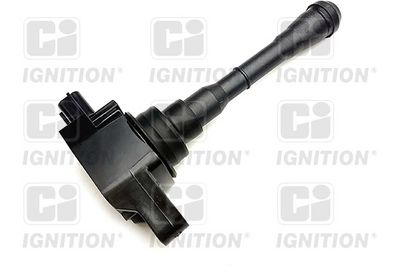 запалителна бобина QUINTON HAZELL XIC8608