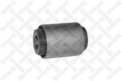 Подвеска, рычаг независимой подвески колеса STELLOX 77-00668-SX для MITSUBISHI PAJERO