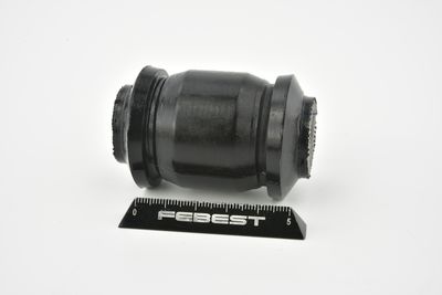 SUPORT TRAPEZ FEBEST TABACA30S 3