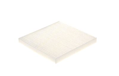 FILTRU AER HABITACLU BOSCH 1987435096 15