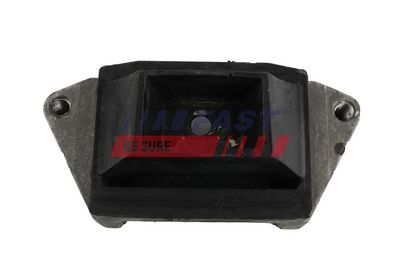 SUPORT TRANSMISIE MANUALA FAST FT52635 1