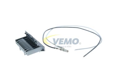SET REPARATIE SET CABLURI VEMO V24830005 56