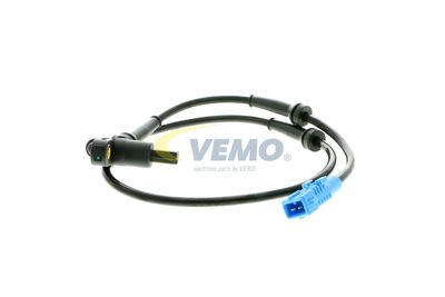 SENSOR RADDREHZAHL VEMO V42720005 15