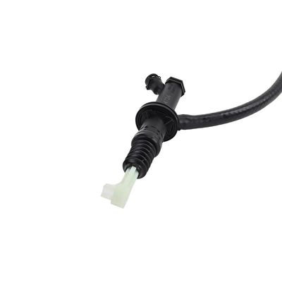 GEBERZYLINDER KUPPLUNG DELPHI LM80861 20