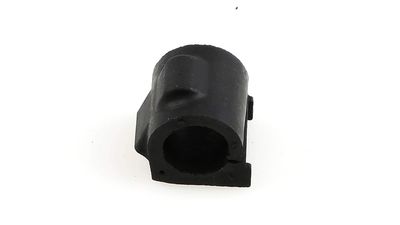 CUZINET STABILIZATOR SKF VKDS356027 17