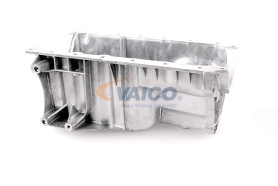 ÖLWANNE VAICO V251419 40