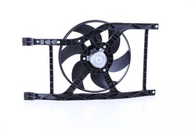 VENTILATOR RADIATOR NISSENS 85920 23