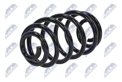 ARC SPIRAL NTY ASZPL061 38