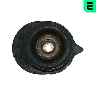 Repair Kit, suspension strut support mount F8-6286