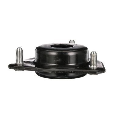 RULMENT SARCINA SUPORT ARC GATES SUS1349 4