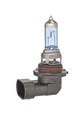 VALEO Glühlampe, Fernscheinwerfer