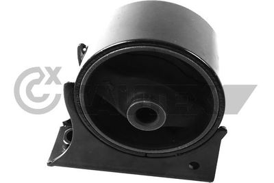 Подвеска, двигатель CAUTEX 760553 для TOYOTA PICNIC